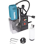 makita_hb350