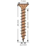 spax_92231001126_4