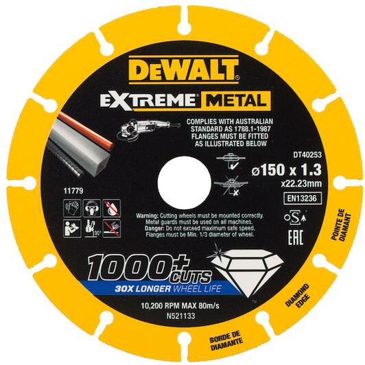 dewalt_dt40253_qz