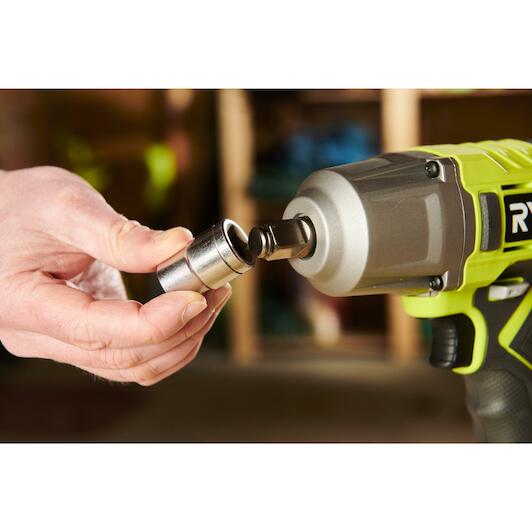 ryobi_5133005664_10