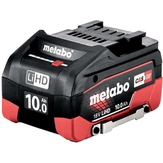 metabo_624991000