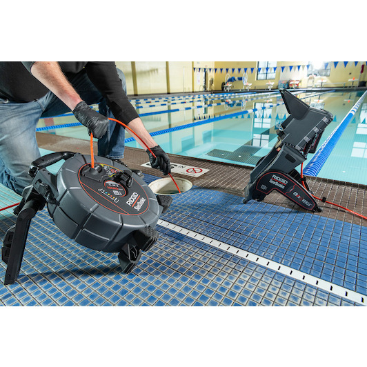 ridgid_77583_6