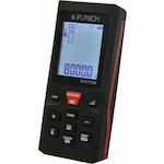 futech_20180