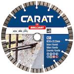 carat_csb3504000