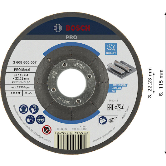 bosch_2608600007_3