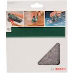 bosch_2609256053