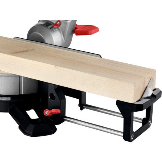metabo_613254900_4