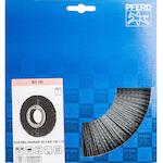 pferd_43701257_2