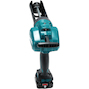 makita_cg100dsaeb