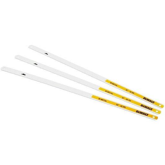 dewalt_dwht0_20558