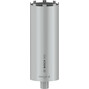 bosch_2608601414
