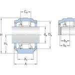skf_snln3028_2