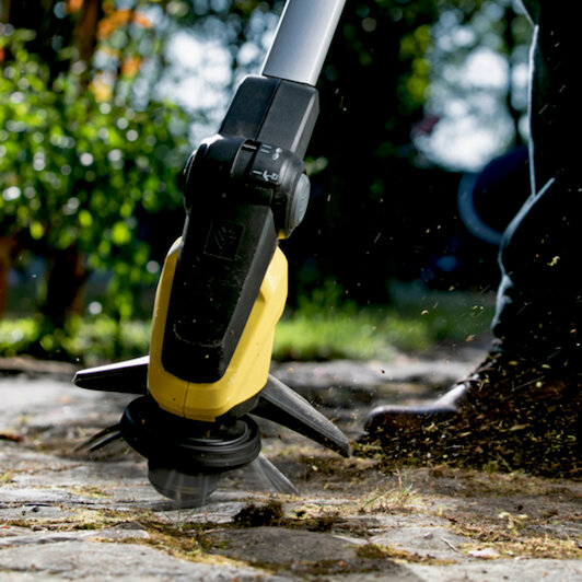 karcher_14452450_9