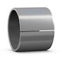skf_pcm222520e