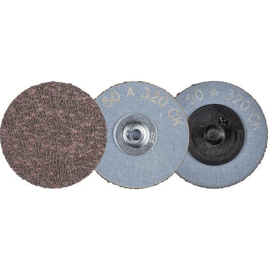 pferd_42795018