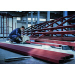 bosch_2608600544_5