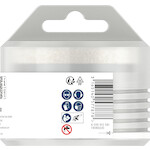 bosch_2608587135_3