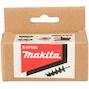 makita_e_07652