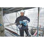 bosch_0611266100