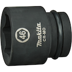makita_e_24620_8