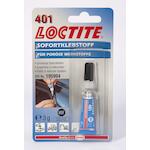 loctite_303265