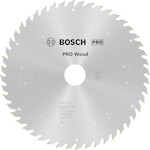 bosch_2608837714
