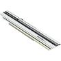 metabo_629017000