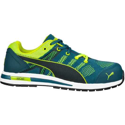 puma_900300195300_46_2