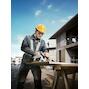 bosch_06016c1202
