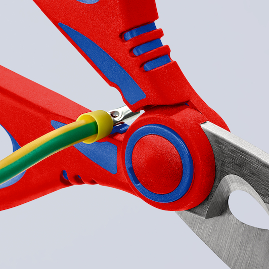 knipex_950510sb_15
