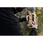 dewalt_dcmbl777n_xj