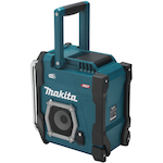 makita_mr003gz