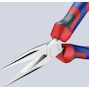 knipex_2925160_6
