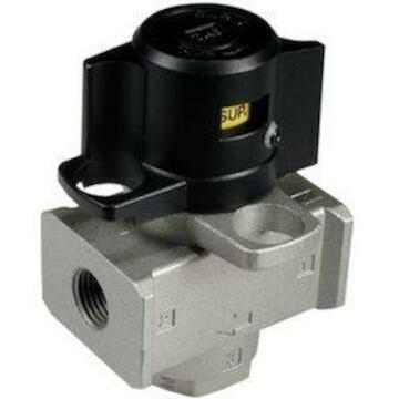 Valve