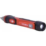 futech_410212_6