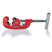 ridgid_32845