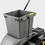karcher_15172300_7