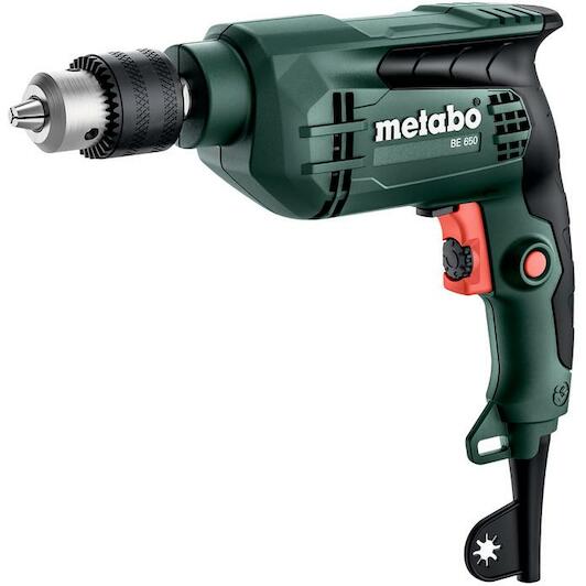 metabo_600741000