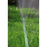 gardena_00996_20