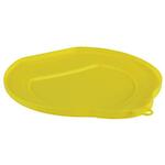 vikan_56896_2