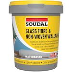 soudal_105688