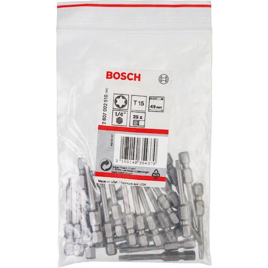 bosch_2607002510
