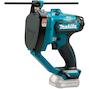 makita_sc103dzj