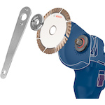 bosch_2608599039_9