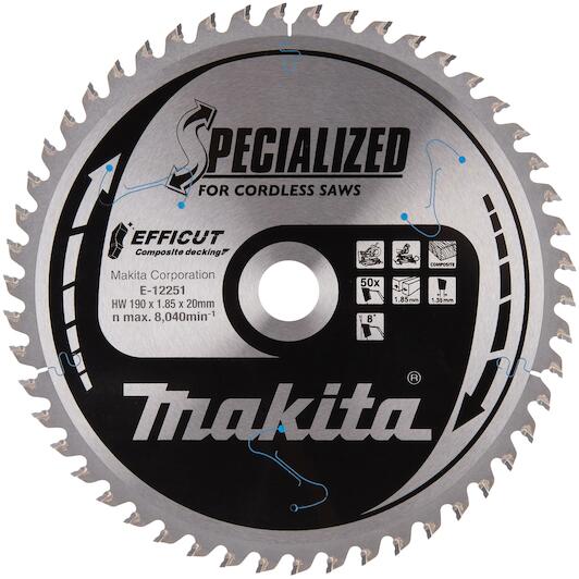 makita_e_12251