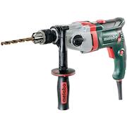 metabo_600574000