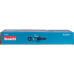 makita_1914x3_8_6