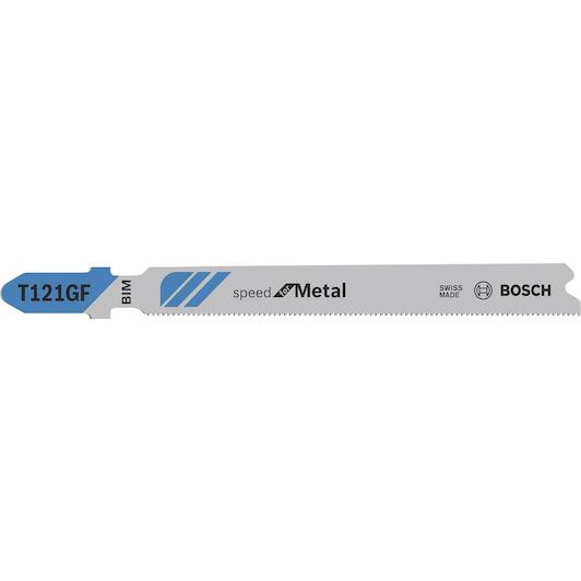 bosch_2608636696