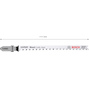 bosch_2608900555_4