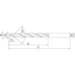 phantom_162500800_2